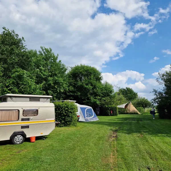 natuurkampeerterrein-thyencamp-hooghalen-itakj