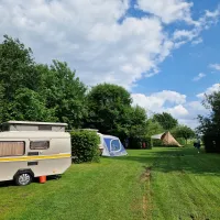 natuurkampeerterrein-thyencamp-hooghalen-itakj