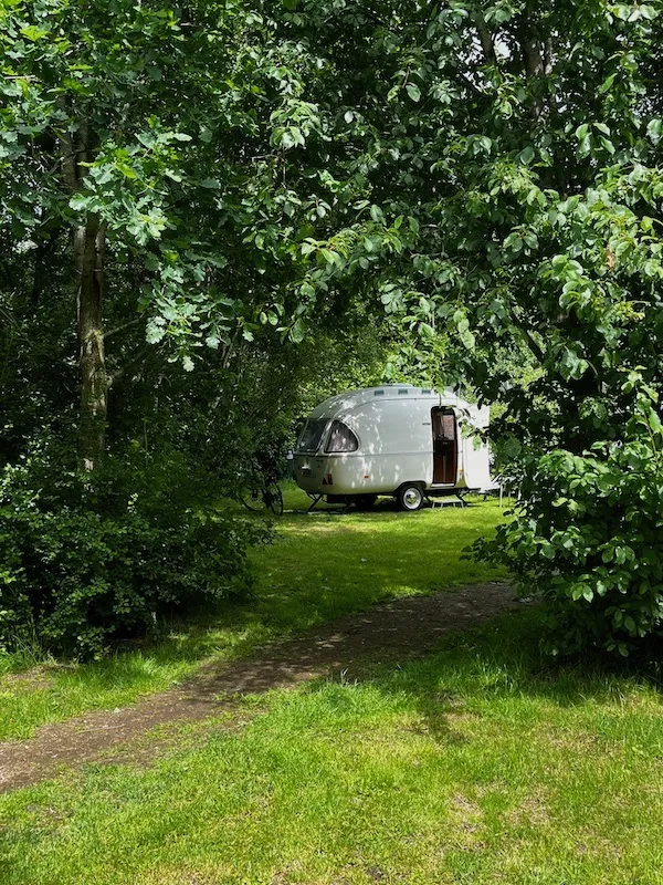 natuurkampeerterrein-thyencamp-hooghalen-o2xsy