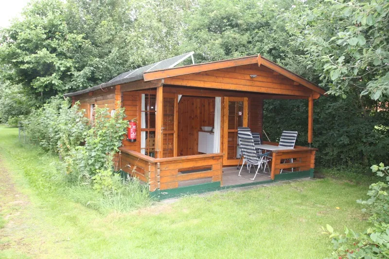 natuurkampeerterrein-thyencamp-hooghalen-sexqd
