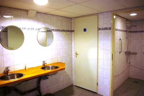 natuurkampeerterrein-thyencamp-hooghalen-zhxkc