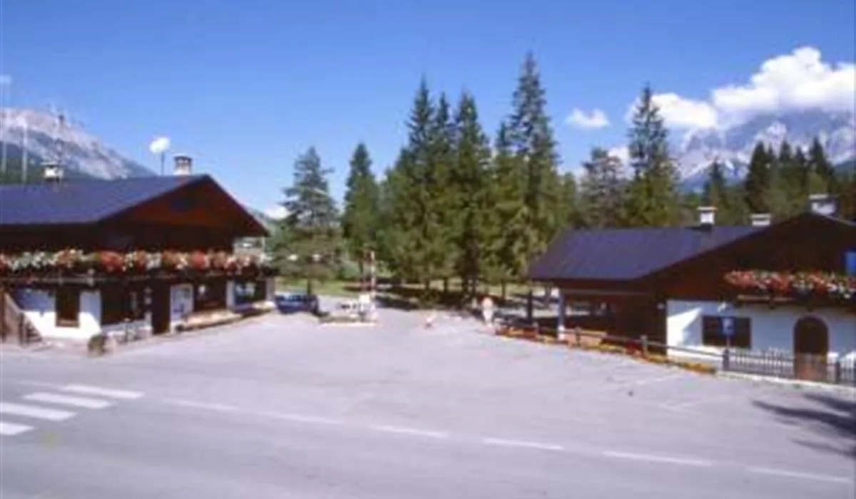 villaggio-camping-dolomiti-sul-mare-briatico-lgfvs
