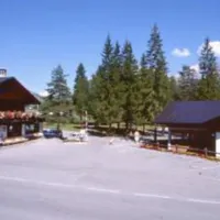 Villaggio Camping Dolomiti sul Mare