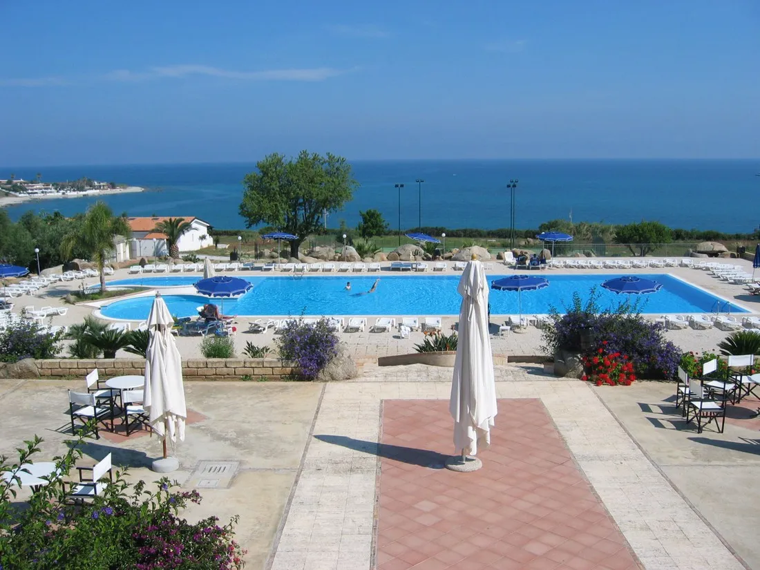 villaggio-camping-dolomiti-sul-mare-briatico-uoyxq