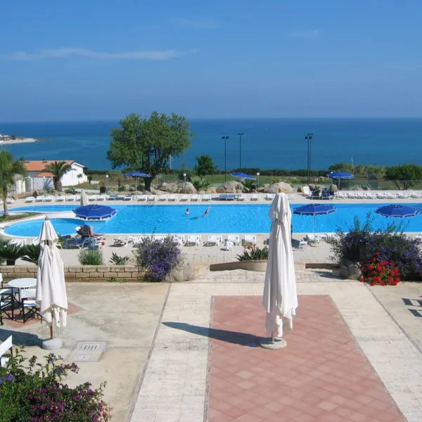 villaggio-camping-dolomiti-sul-mare-briatico-uoyxq