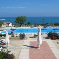 villaggio-camping-dolomiti-sul-mare-briatico-uoyxq