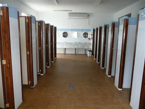camping-torre-la-sal-2-ribera-de-cabanes-0bgng