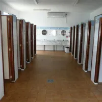 camping-torre-la-sal-2-ribera-de-cabanes-0bgng