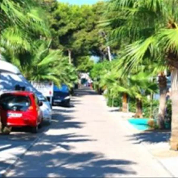 camping-torre-la-sal-2-ribera-de-cabanes-30gkj