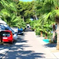 camping-torre-la-sal-2-ribera-de-cabanes-30gkj