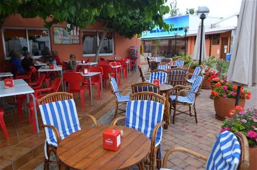 camping-torre-la-sal-2-ribera-de-cabanes-5kx2m