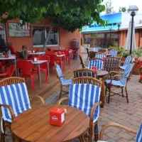 camping-torre-la-sal-2-ribera-de-cabanes-5kx2m
