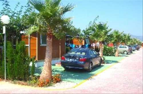 camping-torre-la-sal-2-ribera-de-cabanes-5p5wu