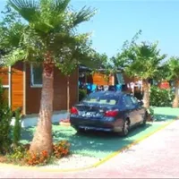 camping-torre-la-sal-2-ribera-de-cabanes-5p5wu