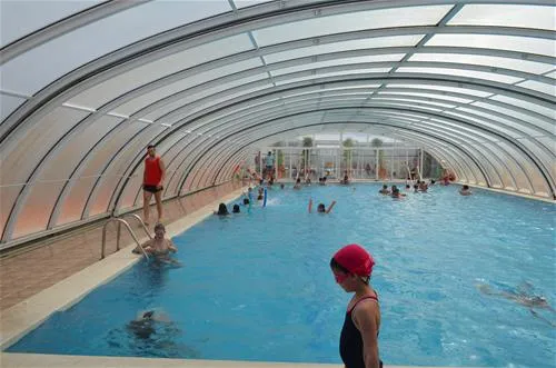 camping-torre-la-sal-2-ribera-de-cabanes-6m5jj