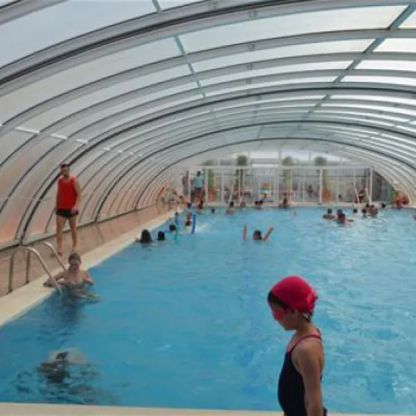 camping-torre-la-sal-2-ribera-de-cabanes-6m5jj