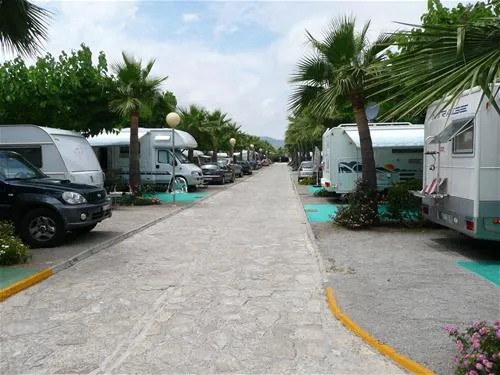 camping-torre-la-sal-2-ribera-de-cabanes-8ssoz
