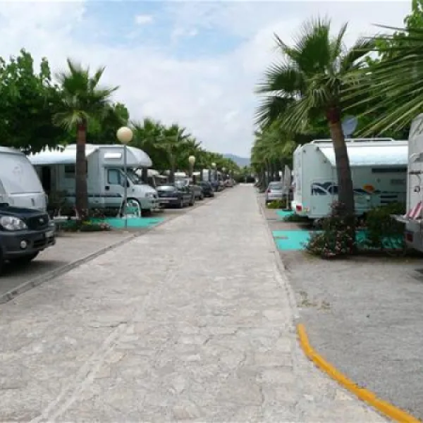 camping-torre-la-sal-2-ribera-de-cabanes-8ssoz