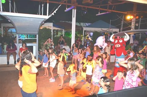 camping-torre-la-sal-2-ribera-de-cabanes-9tstf