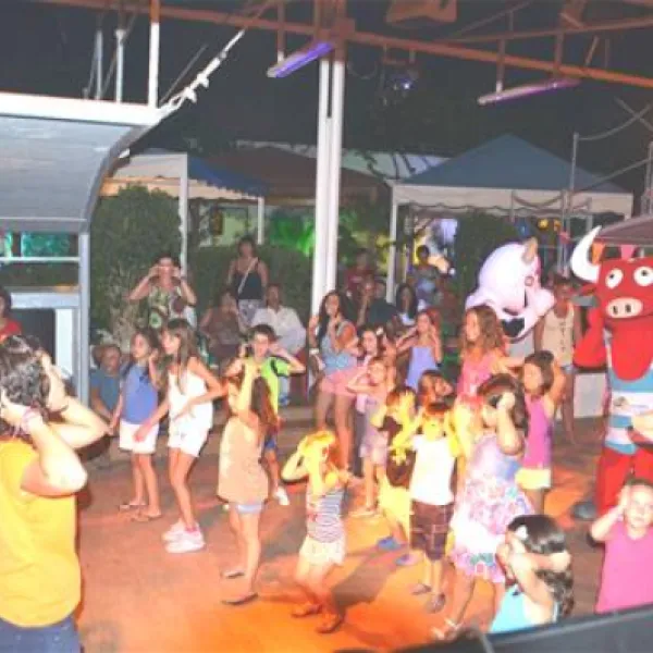 camping-torre-la-sal-2-ribera-de-cabanes-9tstf