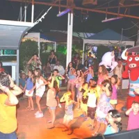 camping-torre-la-sal-2-ribera-de-cabanes-9tstf