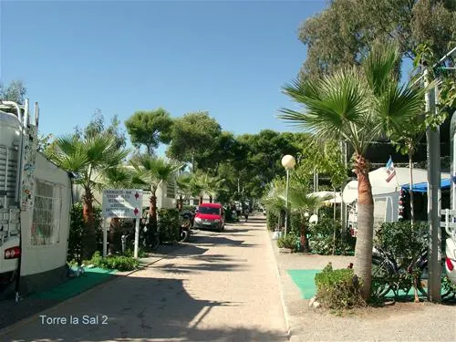 camping-torre-la-sal-2-ribera-de-cabanes-a9hmj