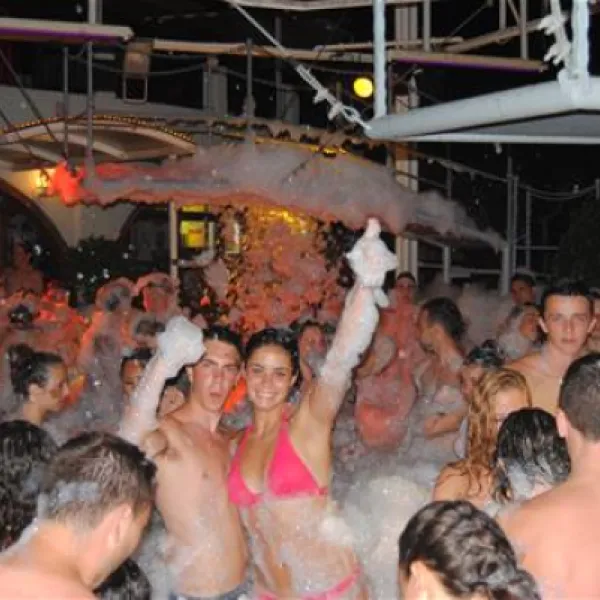 camping-torre-la-sal-2-ribera-de-cabanes-aievk