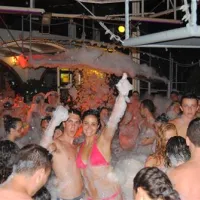 camping-torre-la-sal-2-ribera-de-cabanes-aievk