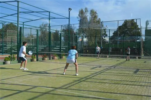 camping-torre-la-sal-2-ribera-de-cabanes-aruxh