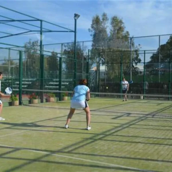 camping-torre-la-sal-2-ribera-de-cabanes-aruxh