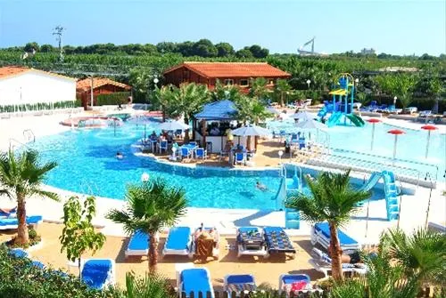camping-torre-la-sal-2-ribera-de-cabanes-befod