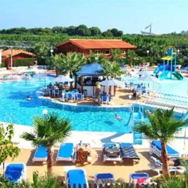 camping-torre-la-sal-2-ribera-de-cabanes-befod