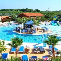 camping-torre-la-sal-2-ribera-de-cabanes-befod