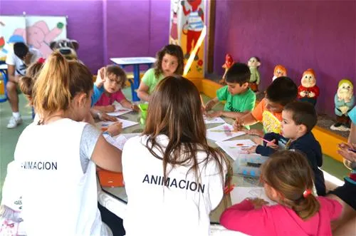 camping-torre-la-sal-2-ribera-de-cabanes-cah4c