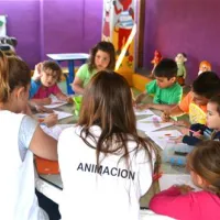 camping-torre-la-sal-2-ribera-de-cabanes-cah4c