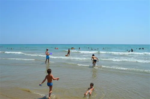 camping-torre-la-sal-2-ribera-de-cabanes-dwan1