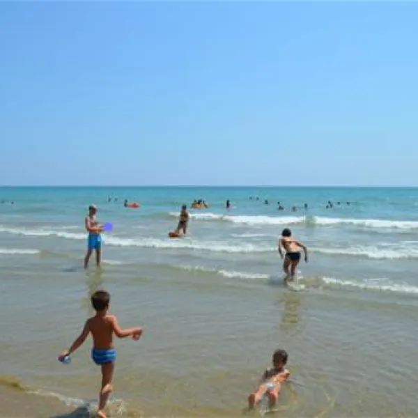 camping-torre-la-sal-2-ribera-de-cabanes-dwan1