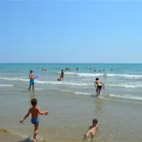 camping-torre-la-sal-2-ribera-de-cabanes-dwan1