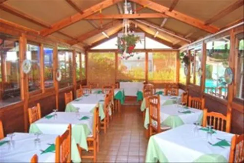 camping-torre-la-sal-2-ribera-de-cabanes-e5xtj