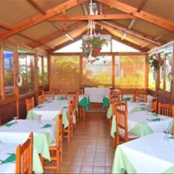 camping-torre-la-sal-2-ribera-de-cabanes-e5xtj