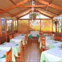 camping-torre-la-sal-2-ribera-de-cabanes-e5xtj
