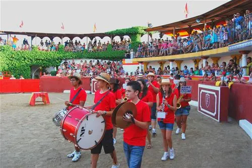 camping-torre-la-sal-2-ribera-de-cabanes-exrgd