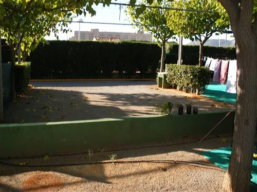 camping-torre-la-sal-2-ribera-de-cabanes-gjfkc