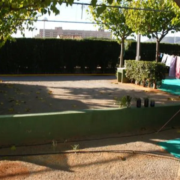 camping-torre-la-sal-2-ribera-de-cabanes-gjfkc