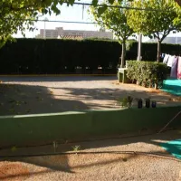 camping-torre-la-sal-2-ribera-de-cabanes-gjfkc