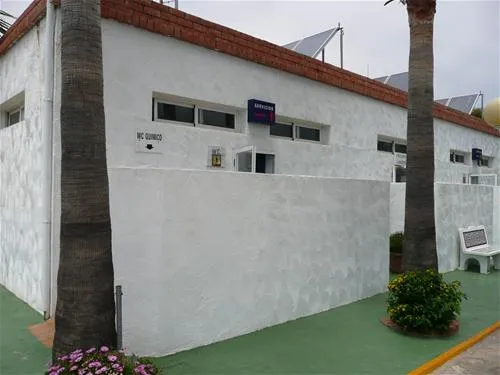 camping-torre-la-sal-2-ribera-de-cabanes-gmdh8