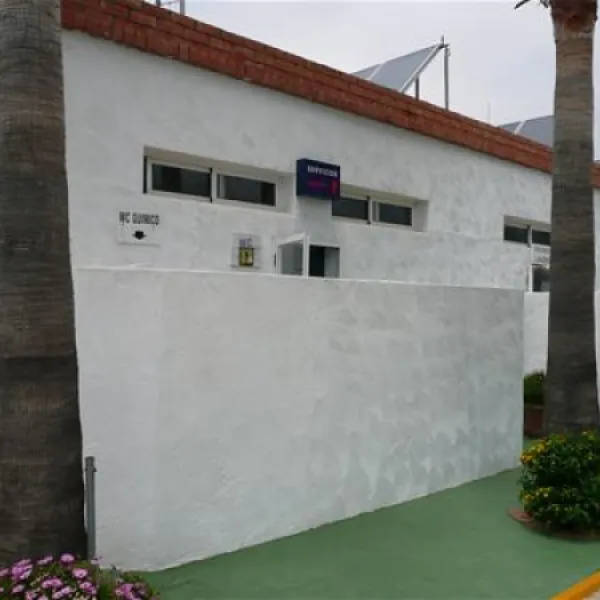 camping-torre-la-sal-2-ribera-de-cabanes-gmdh8