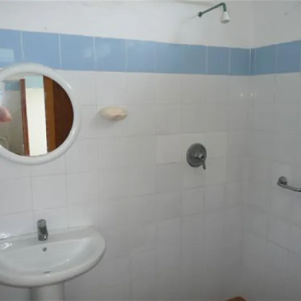 camping-torre-la-sal-2-ribera-de-cabanes-grwhm