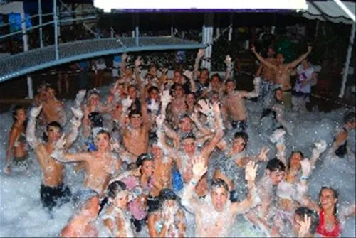 camping-torre-la-sal-2-ribera-de-cabanes-haxcw