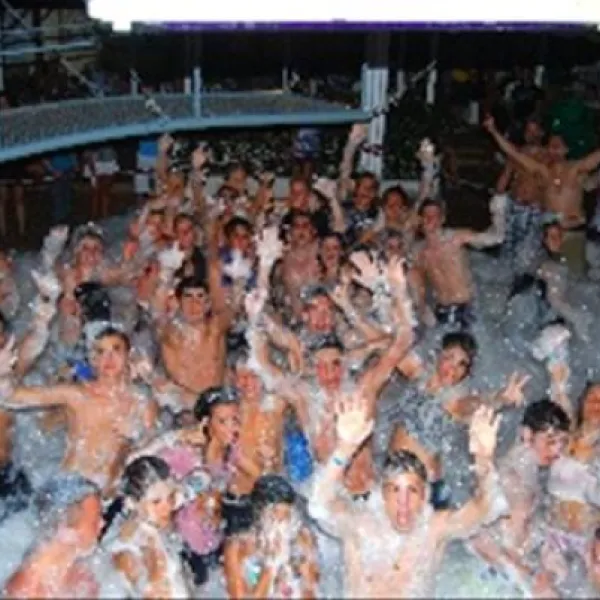 camping-torre-la-sal-2-ribera-de-cabanes-haxcw